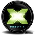 DirectX 9 .29 - Download for PC Free