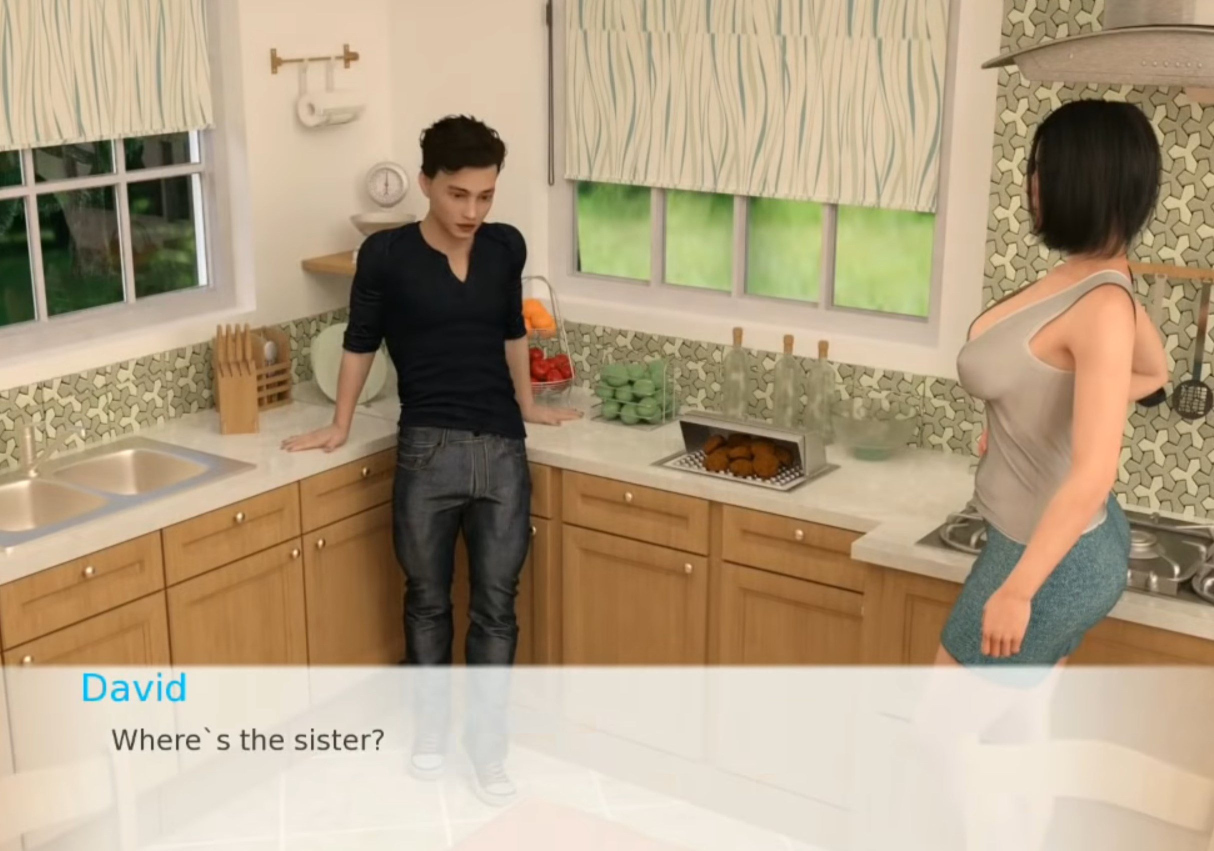 Dirty Pool 1 1 Download for Android APK Free Dirty Pool 1 1 Download for Android APK Free