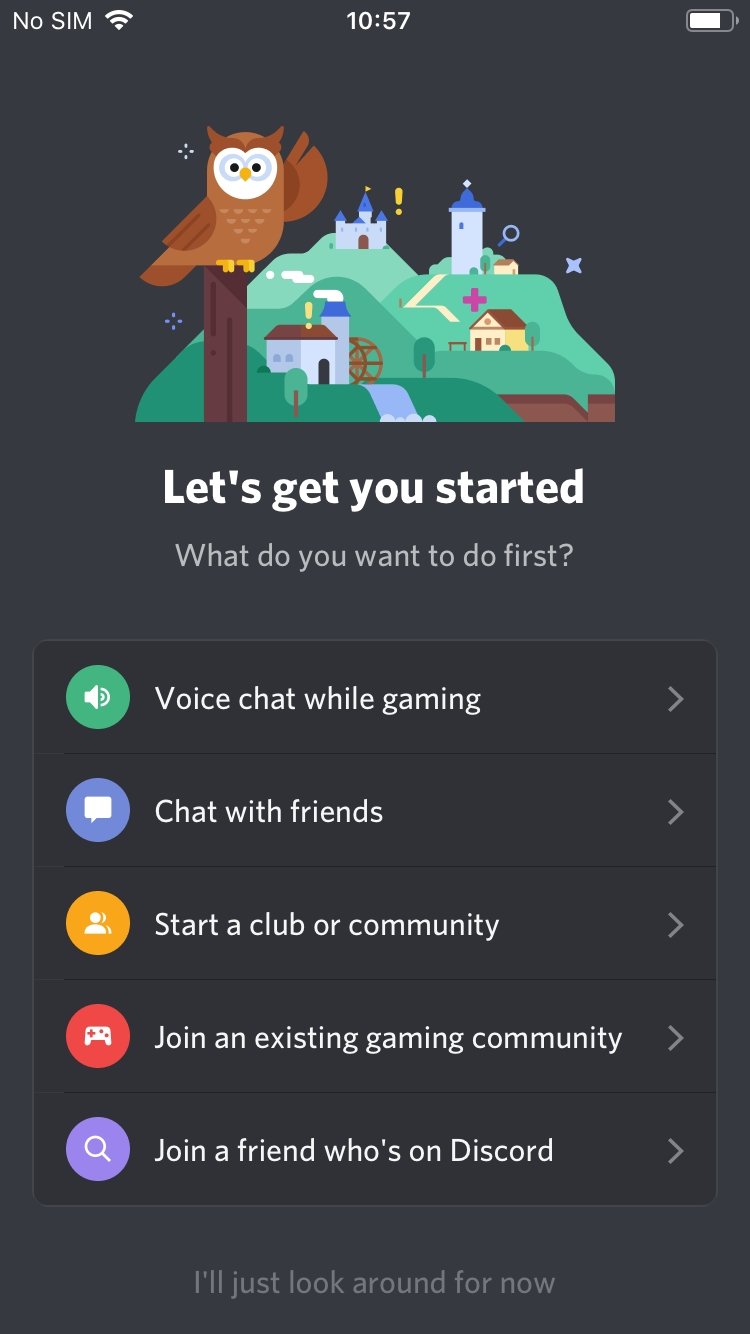 how to download somebodys discord pfp