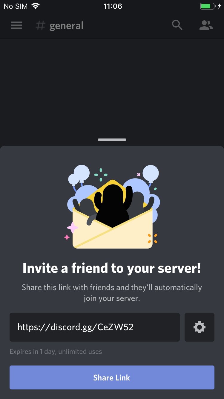 Discord Download For Iphone Free