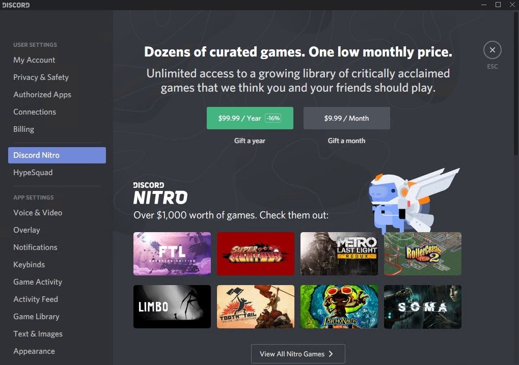 Discord Download Free - 1.0.9027