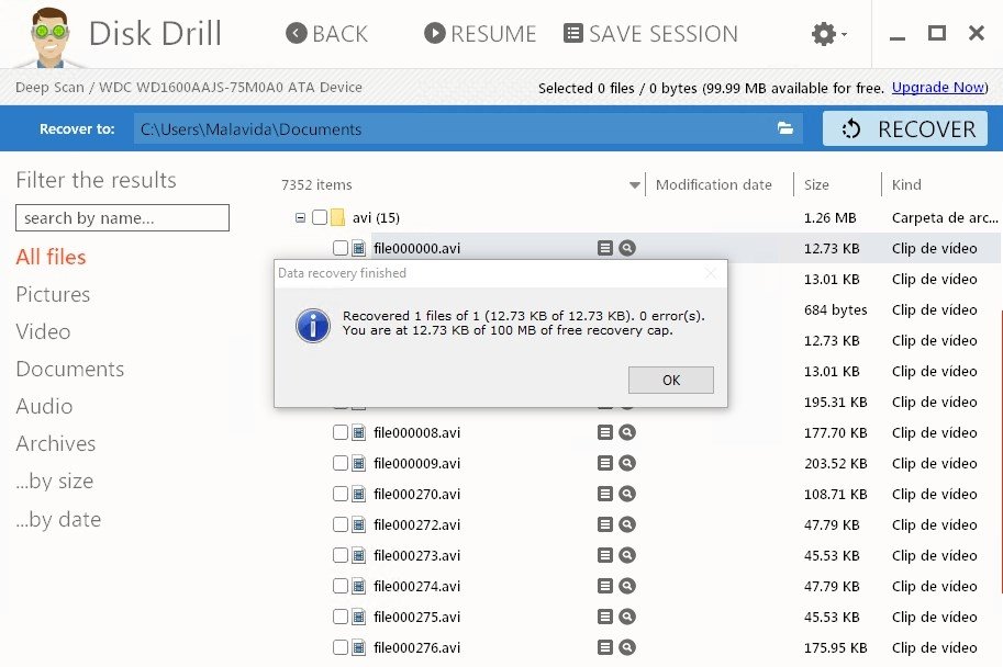 disc drill mac torrent