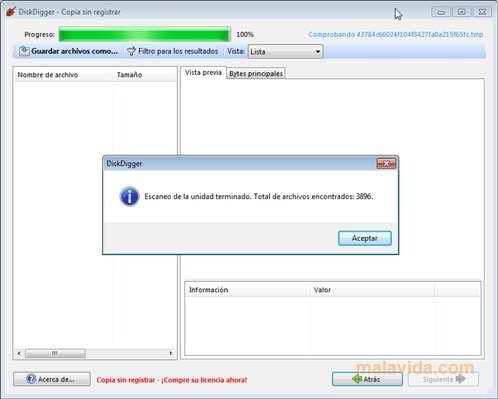 diskdigger free license key