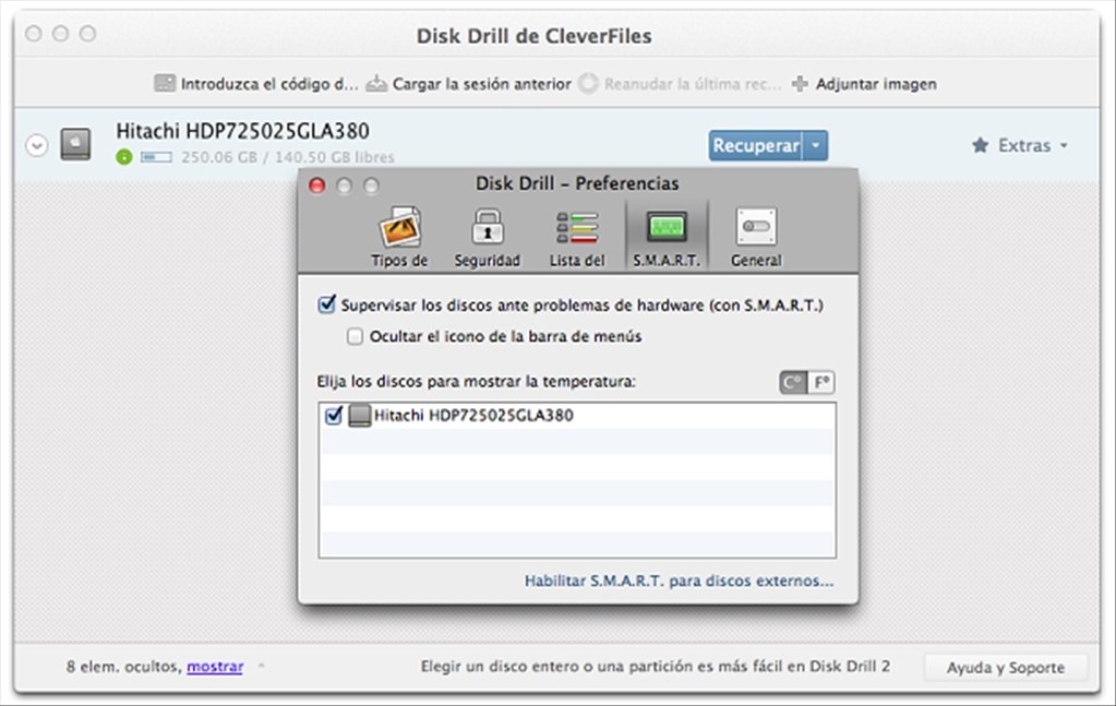 disk drill download