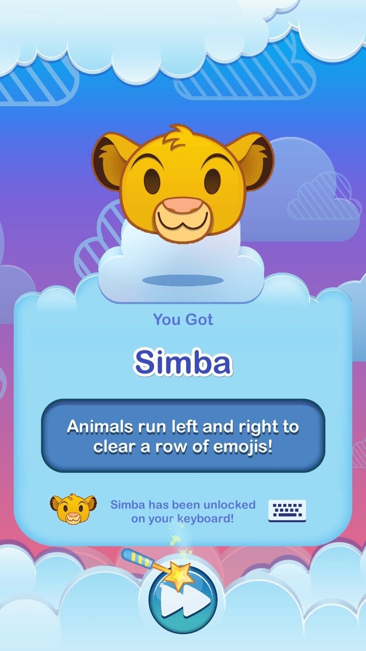 disney emoji blitz cheat codes