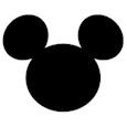 Disney Toons Free Screensaver Pc用ダウンロード無料
