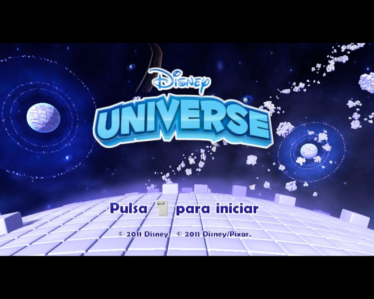 Disney Universe - Baixar para PC Grátis