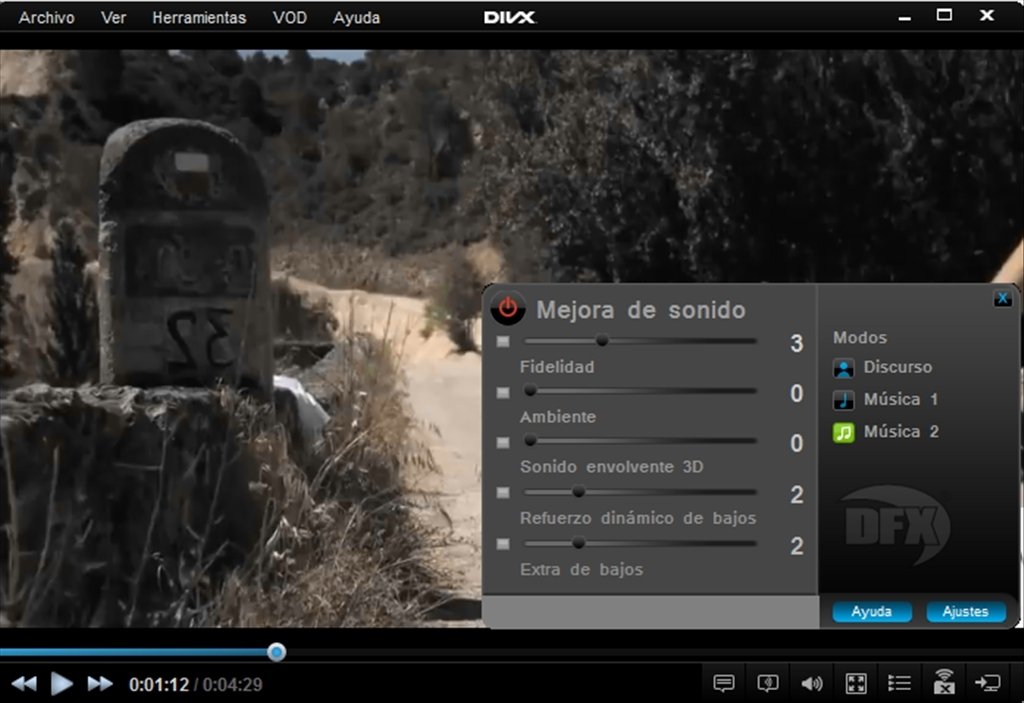 DivX Pro 10.10.1 download the new