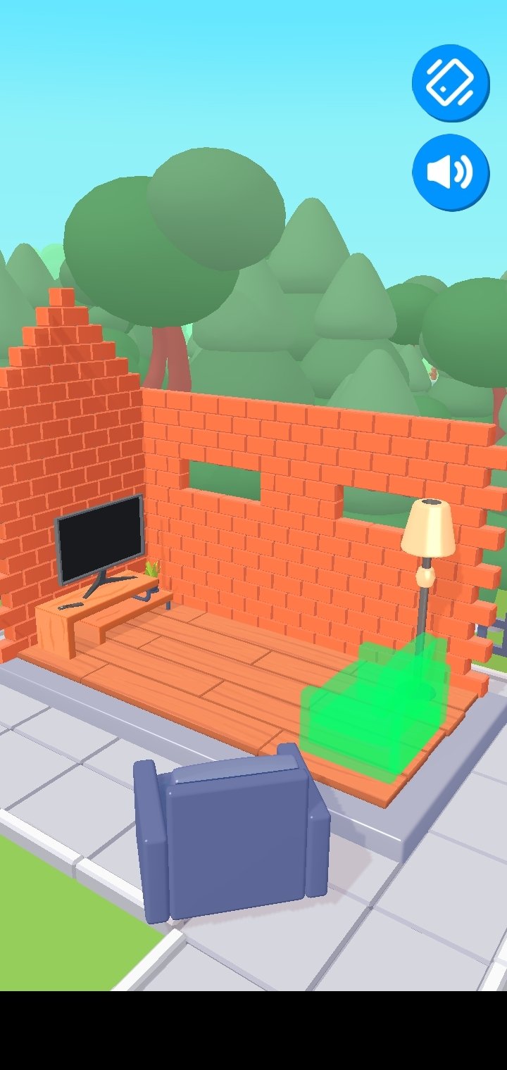 Bloxburg House Ideas APK for Android Download