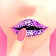 Baixar DIY Makeup: Jogos de Maquiagem APK