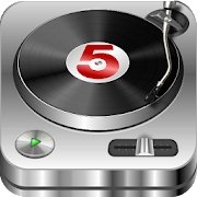 dj studio 6 free download