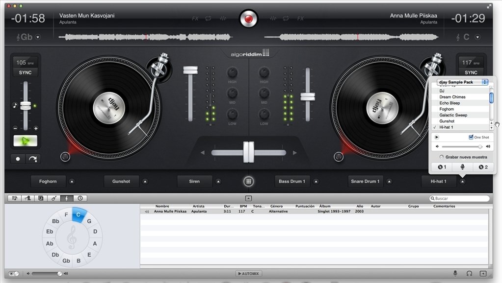 djay pro 2 windows torrent