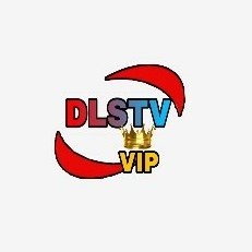 Baixar DLSTV VIP 2.6 Android - Download APK Grátis