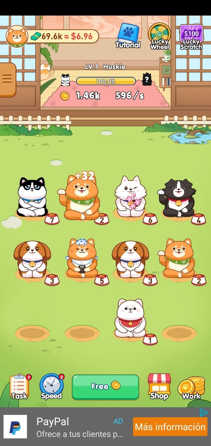 Dog Condo APK Download for Android Free