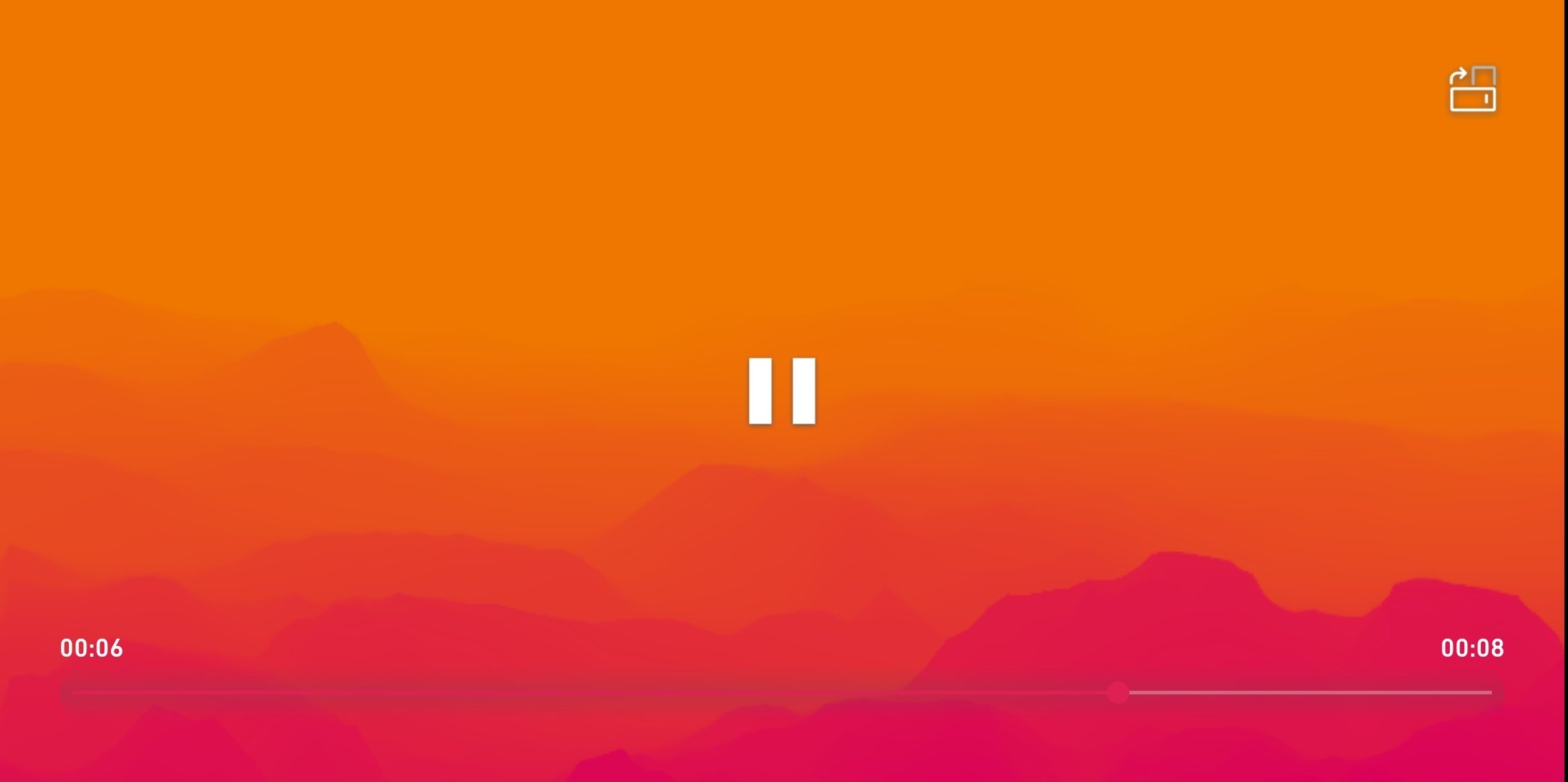 Dolby On: Record Audio Music APK para Android - Download