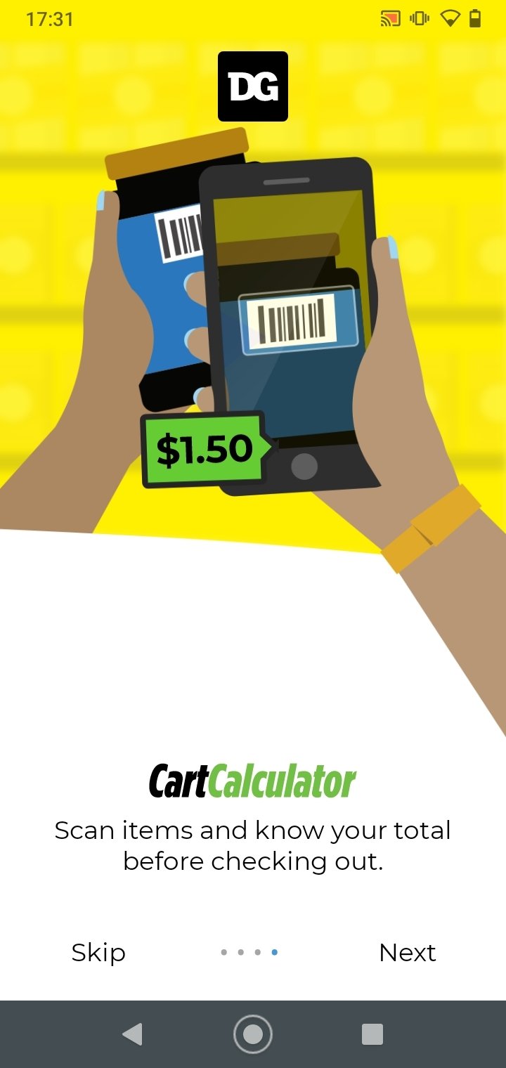 Dollar General App Loxascape Dollar General App Loxascape