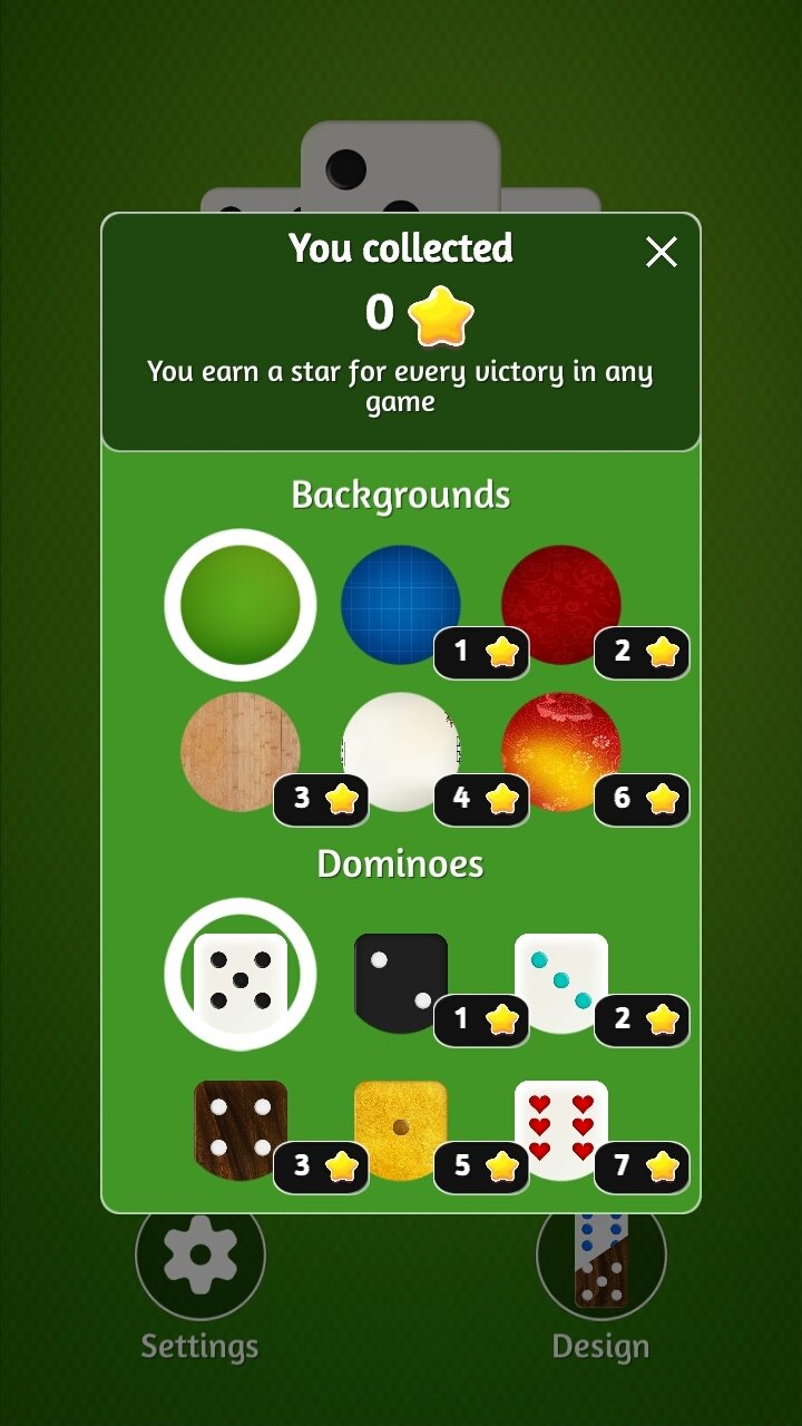 free for mac download Domino Multiplayer