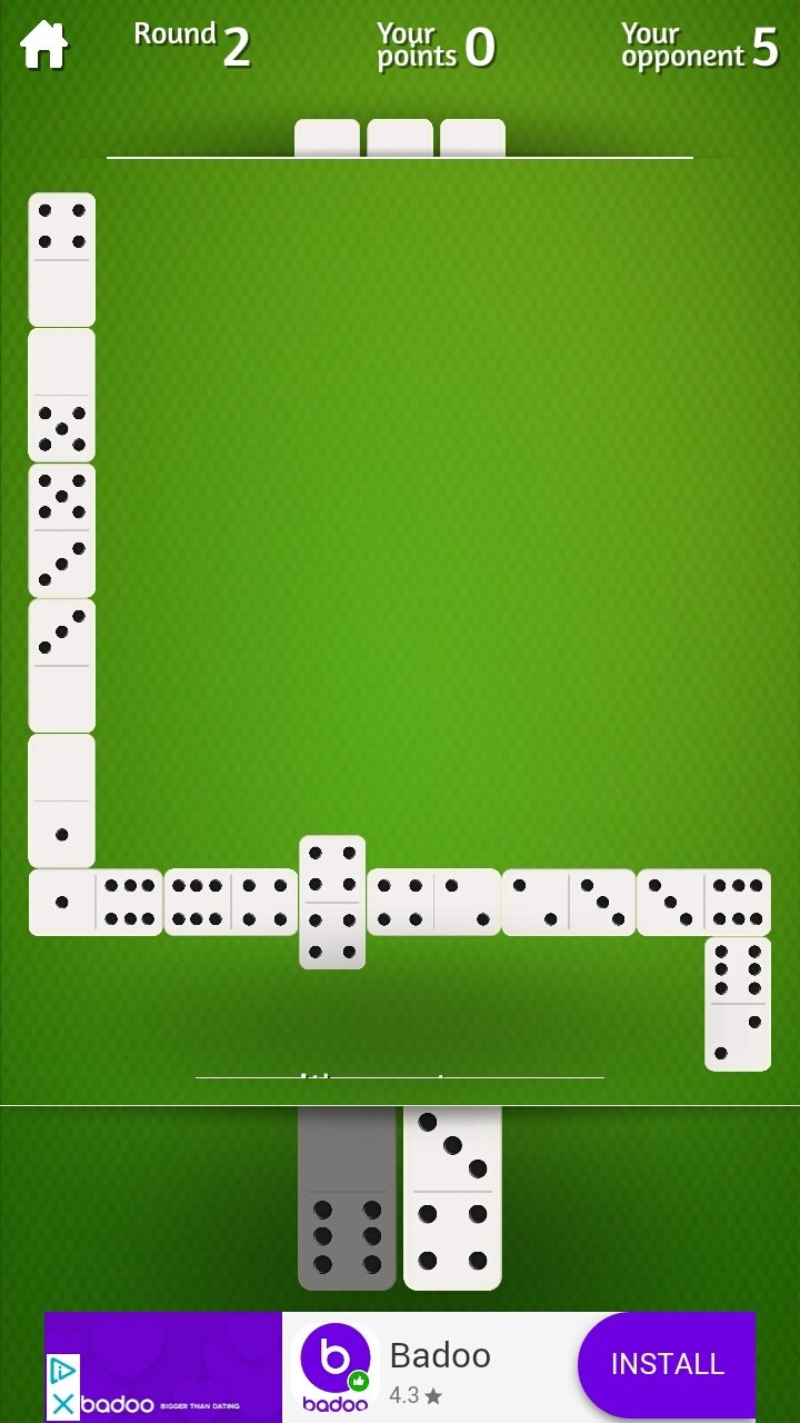 for android download Domino Multiplayer