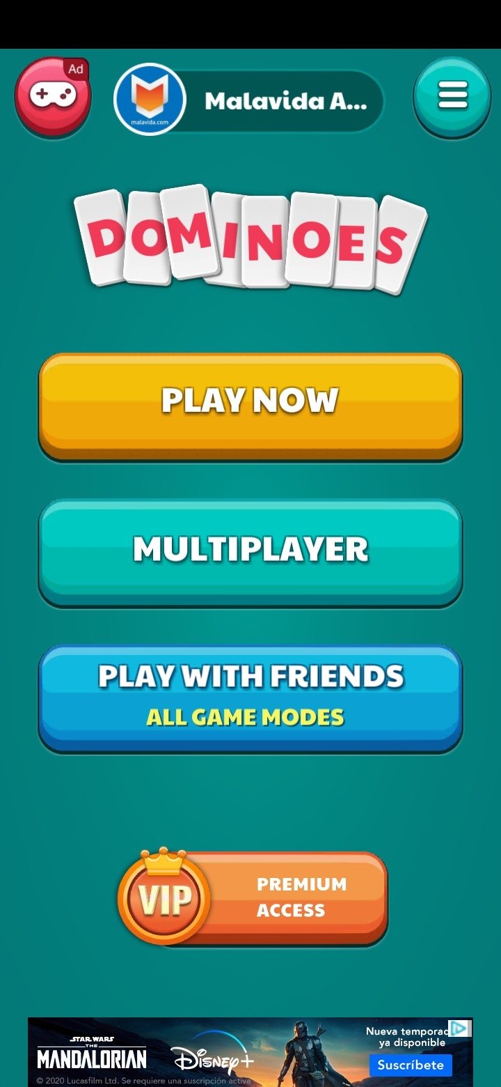 Dominoes: Play for free on your smartphone and tablet! - Jogatina Apps