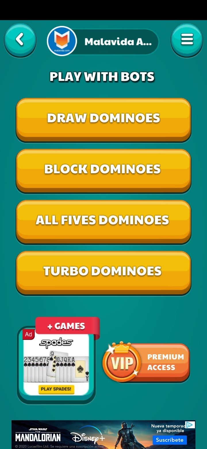 Dominos Online Jogatina: Game Apk Download for Android- Latest version  5.8.5- air.com.jogatina.domino.android