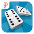 Baixar Domino Online 2023.0 Android - Download APK Grátis