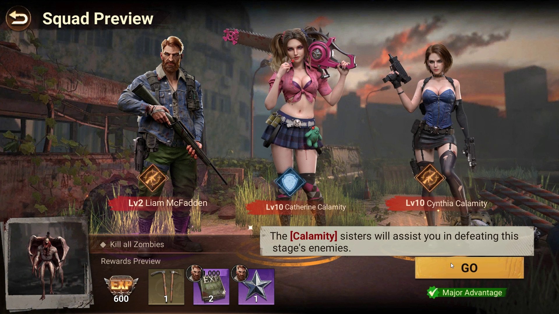 Lost Survivors Pc Download Lost Survivors Jeux Gratuit KKSURC Lost Survivors Pc Download Lost Survivors Jeux Gratuit KKSURC