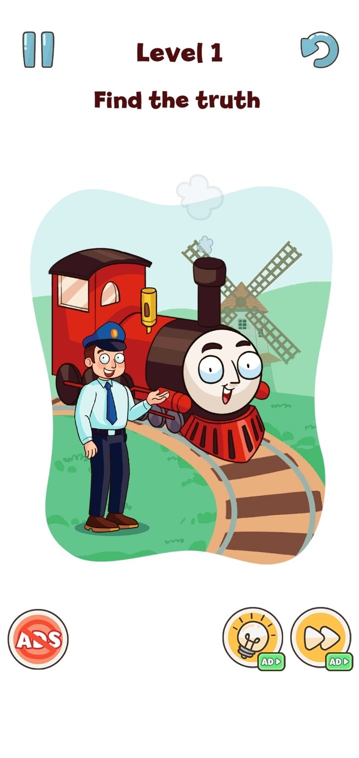 CHOO CHOO CHARLES O TREM ASSUSTADOR! 