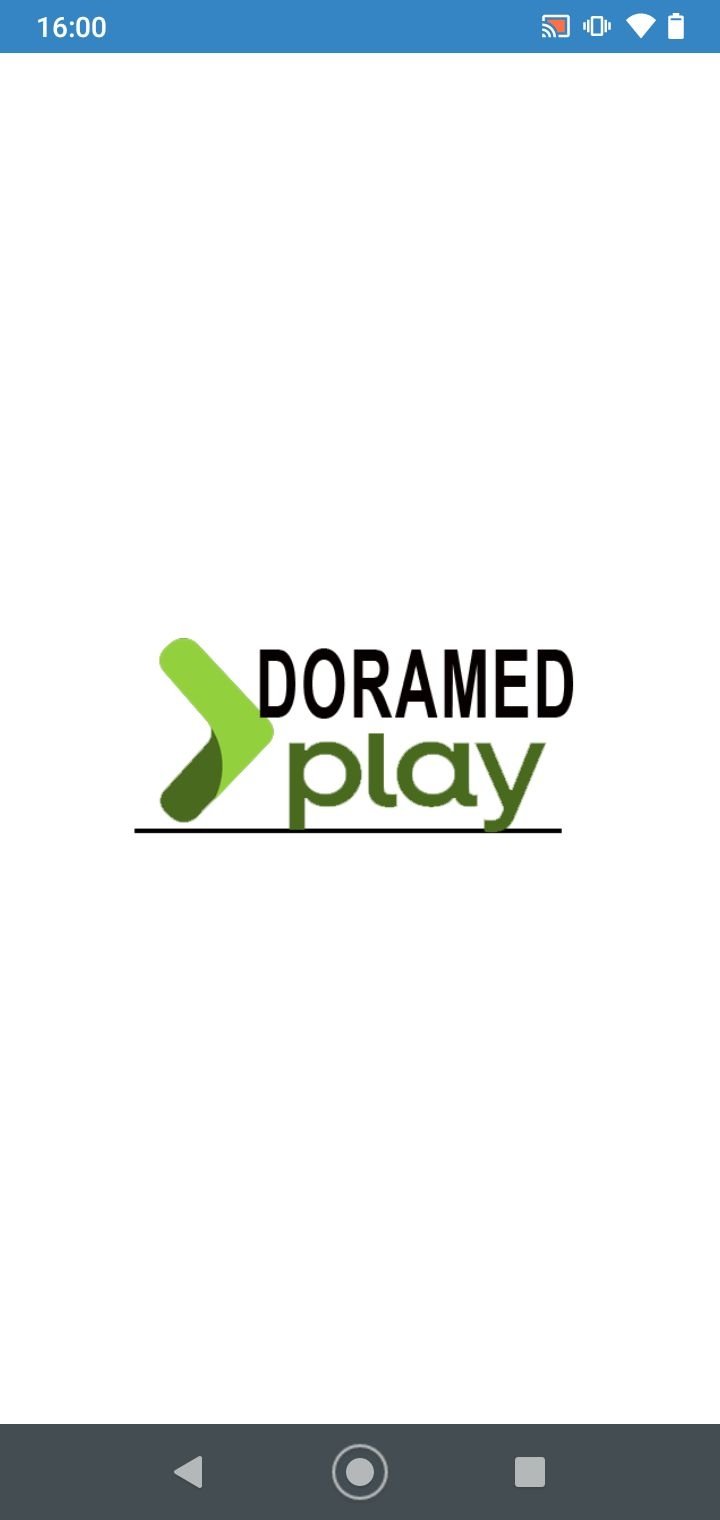 doramed play