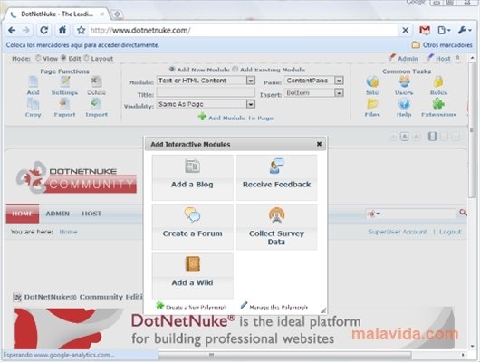 dnn-dotnetnuke-9-9-download-for-pc-free