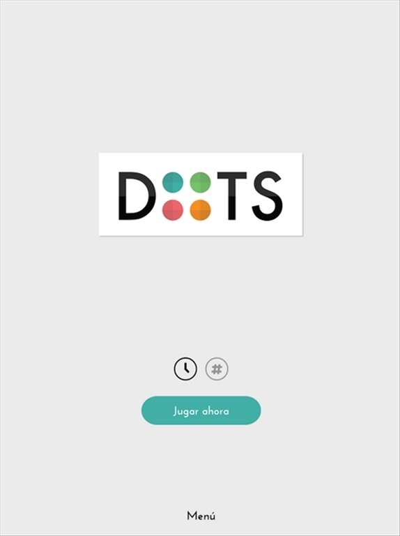 two dots online download free