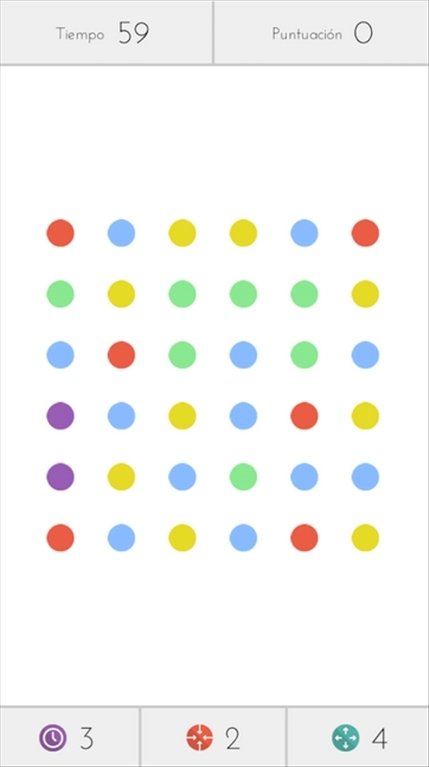 free download two dots online free