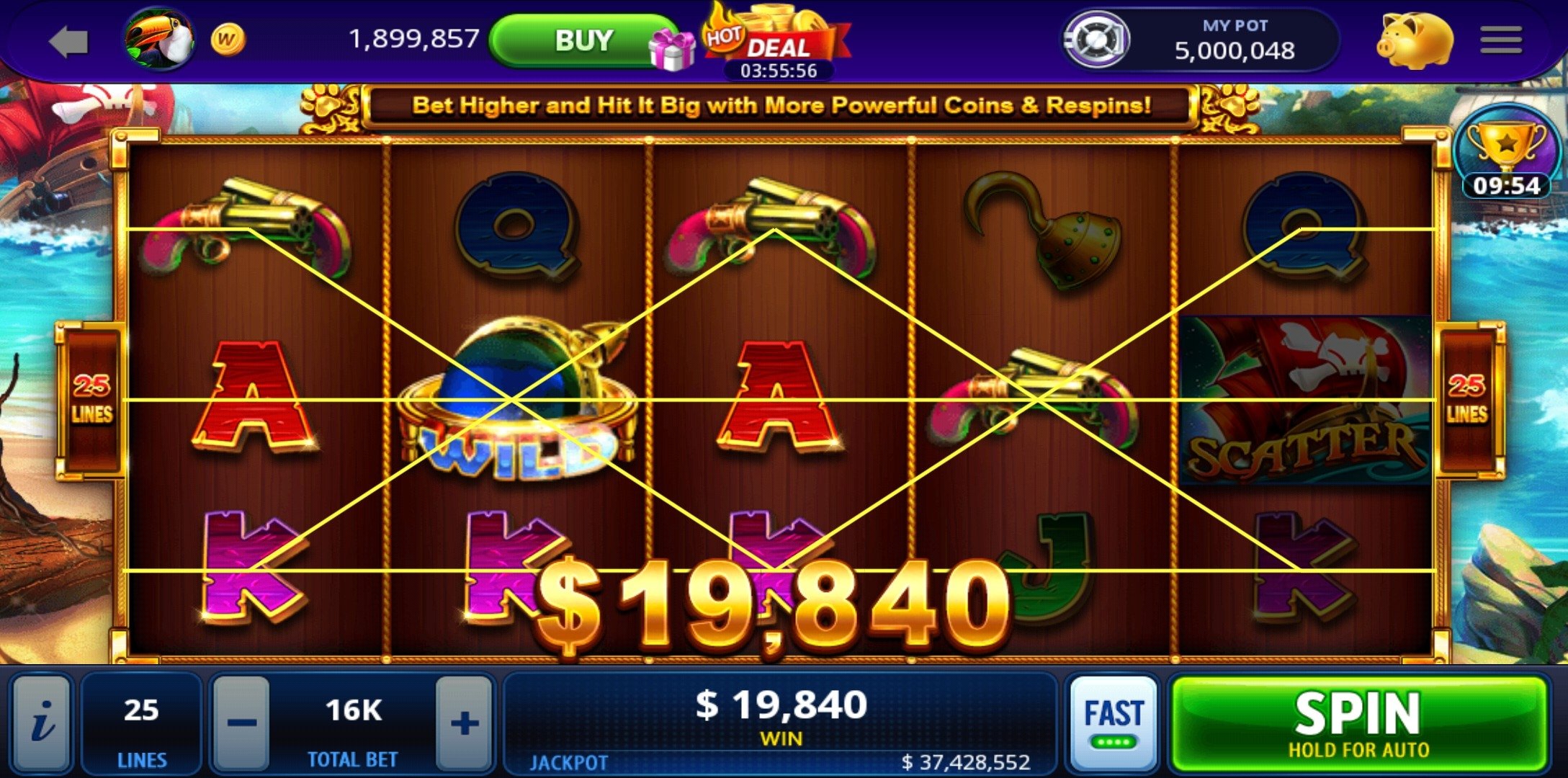 Mega888 apk for android 4.0 4