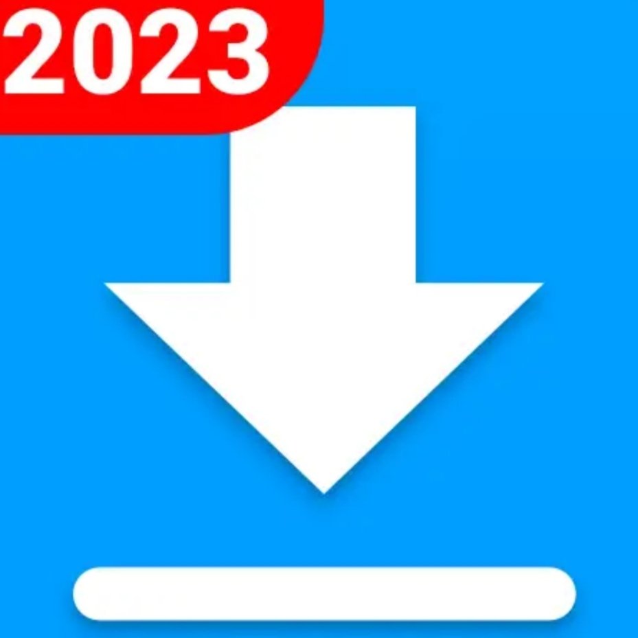 twitter download Downloader for Twitter 1.2.9 - Android用ダウンロードAPK無料
