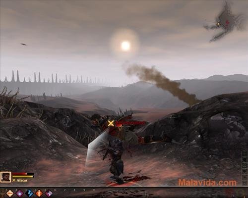 dragon age 2 steam download