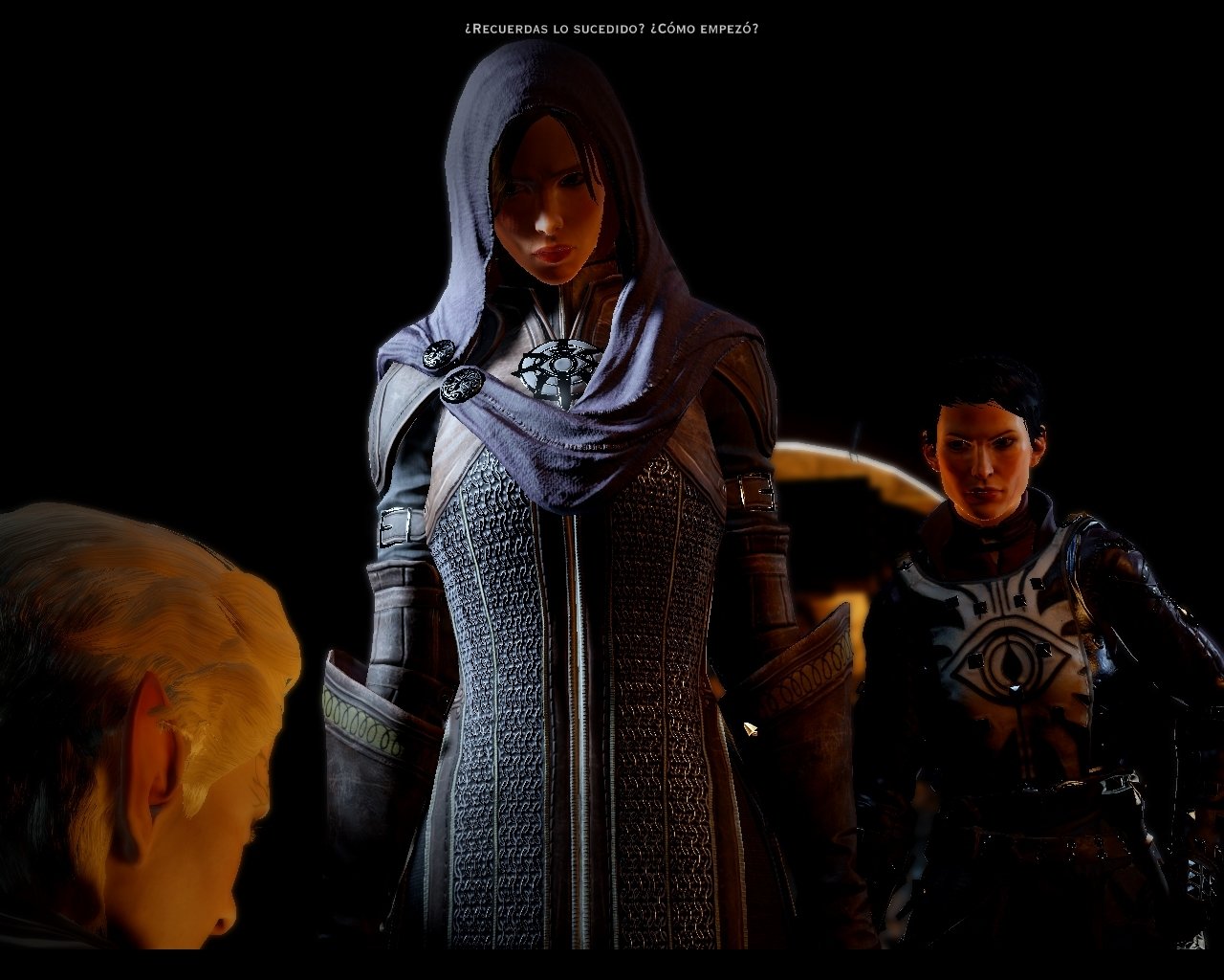 android dragon age inquisition image