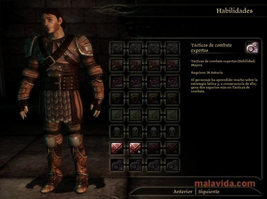 dragon age origins character creation mods