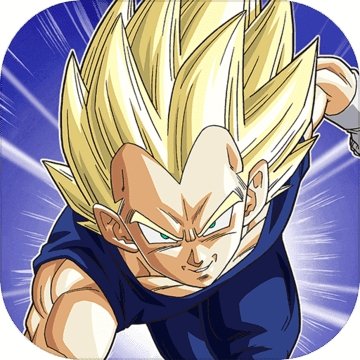 Dragon Ball Strongest War APK Download for Android Free