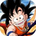 DRAGON BALL STRONGEST WAR APK+OBB - BrunoAndroid