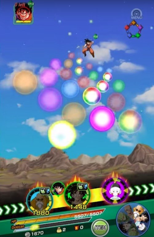 dragon ball z battle of z pc download