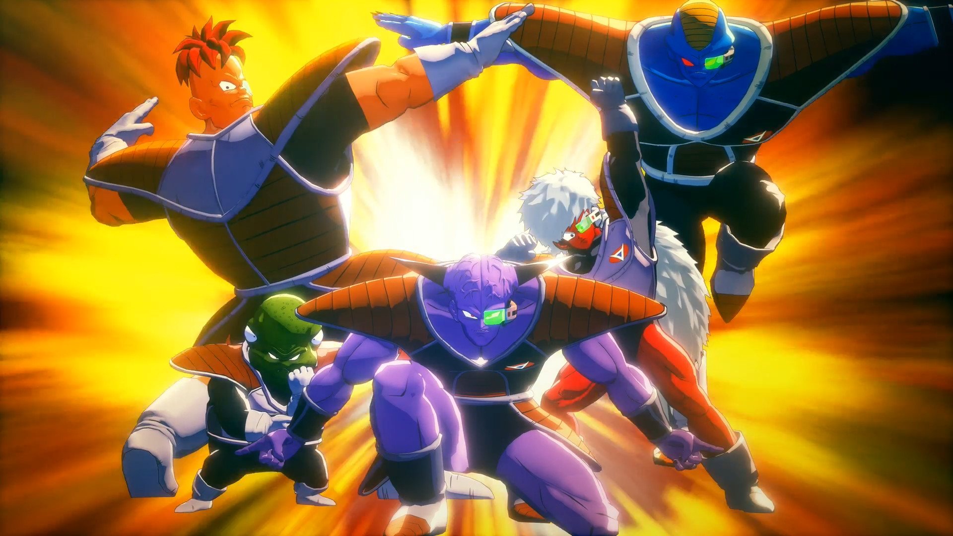 Confira requisitos, como baixar e instalar Dragon Ball Xenoverse no PC