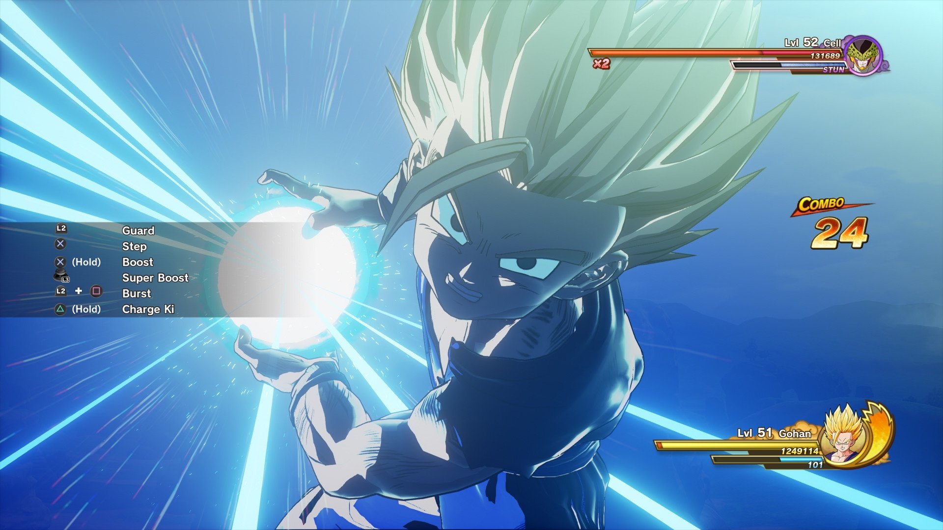 Dragon Ball Z: Kakarot: 7 dicas para começar o game