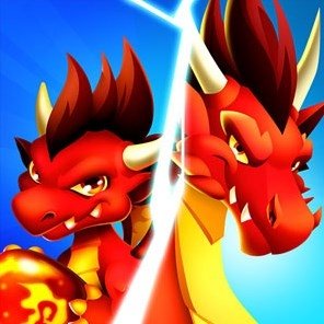 Dragon City 22.3 - Download for PC Free