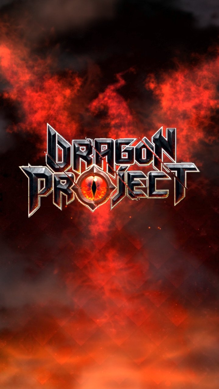 Dragon Project Android