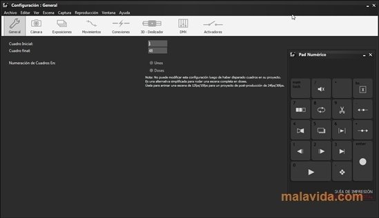 adobe stop motion animation software