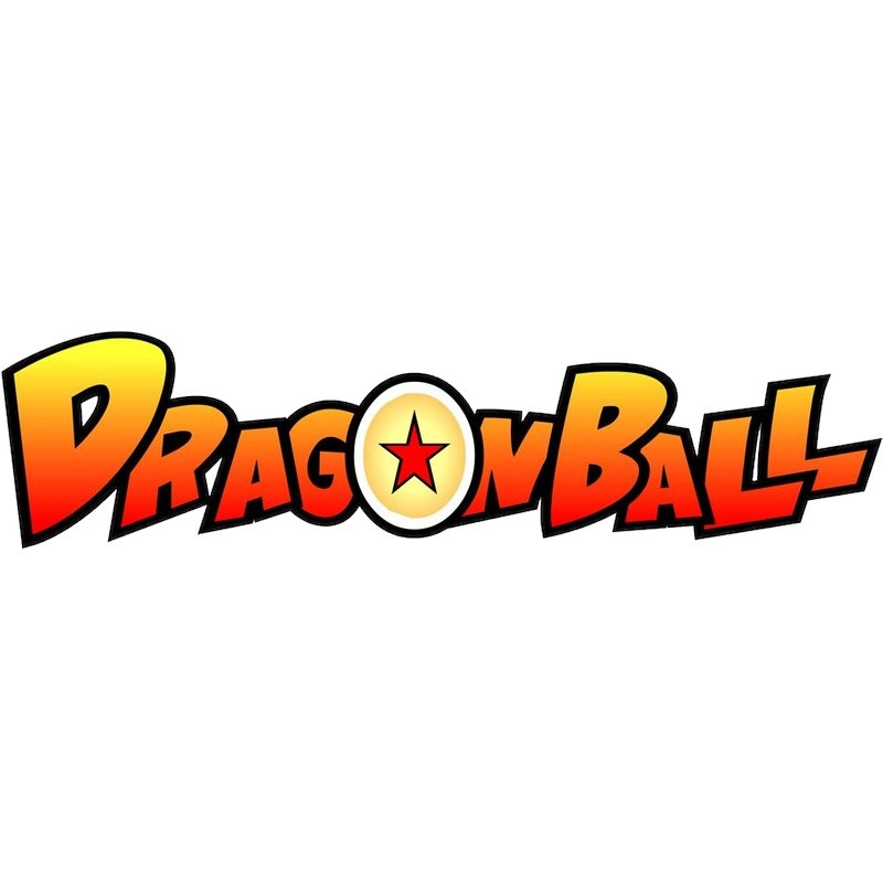 DragonBall Online - Download for PC Free