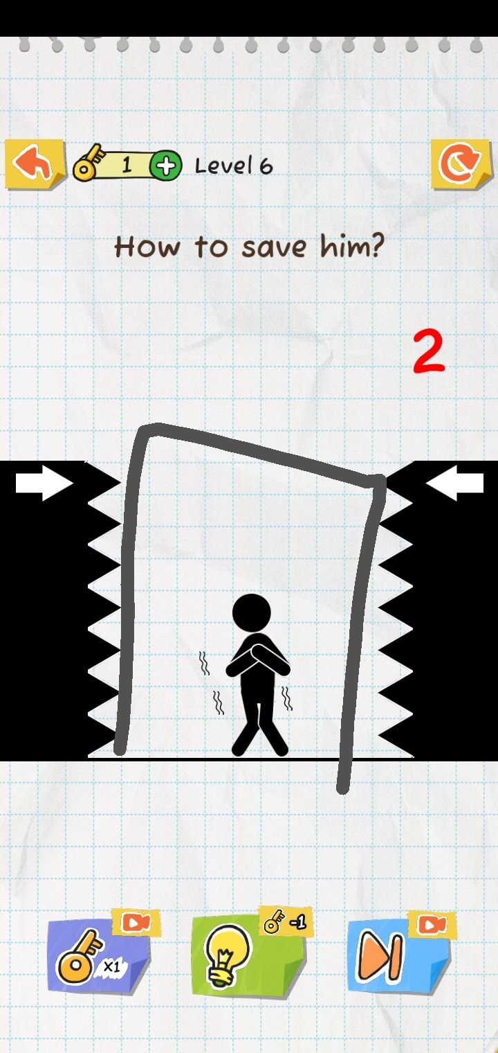 Draw 2 Save APK Download for Android Free