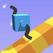 Draw Climber APK Download for Android Free