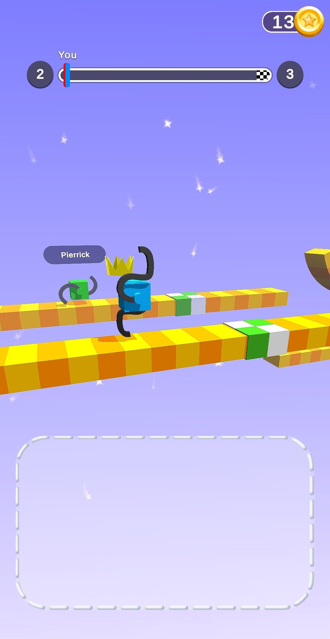 Draw Climber APK Download for Android Free