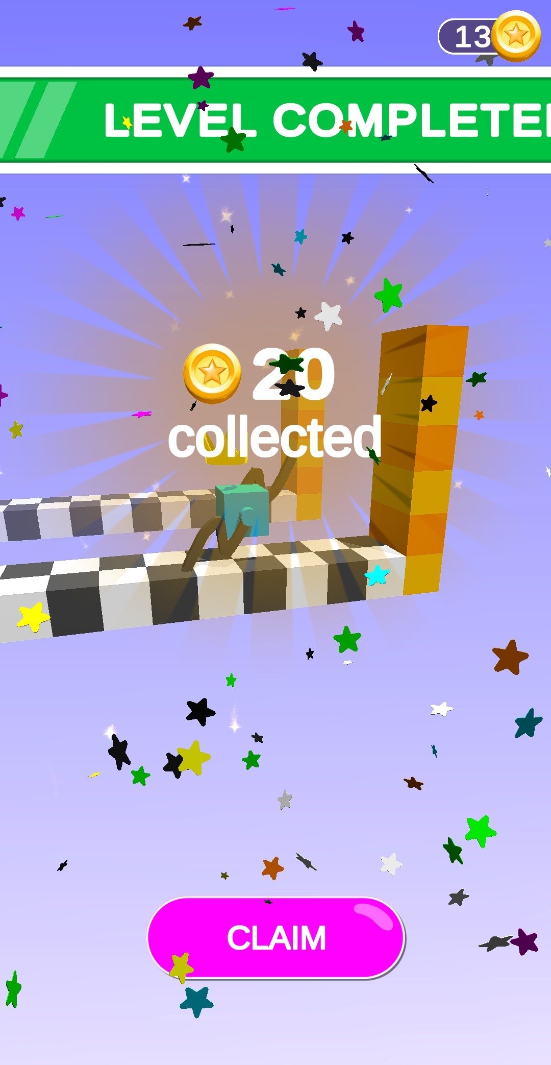 Draw Climber APK Download for Android Free