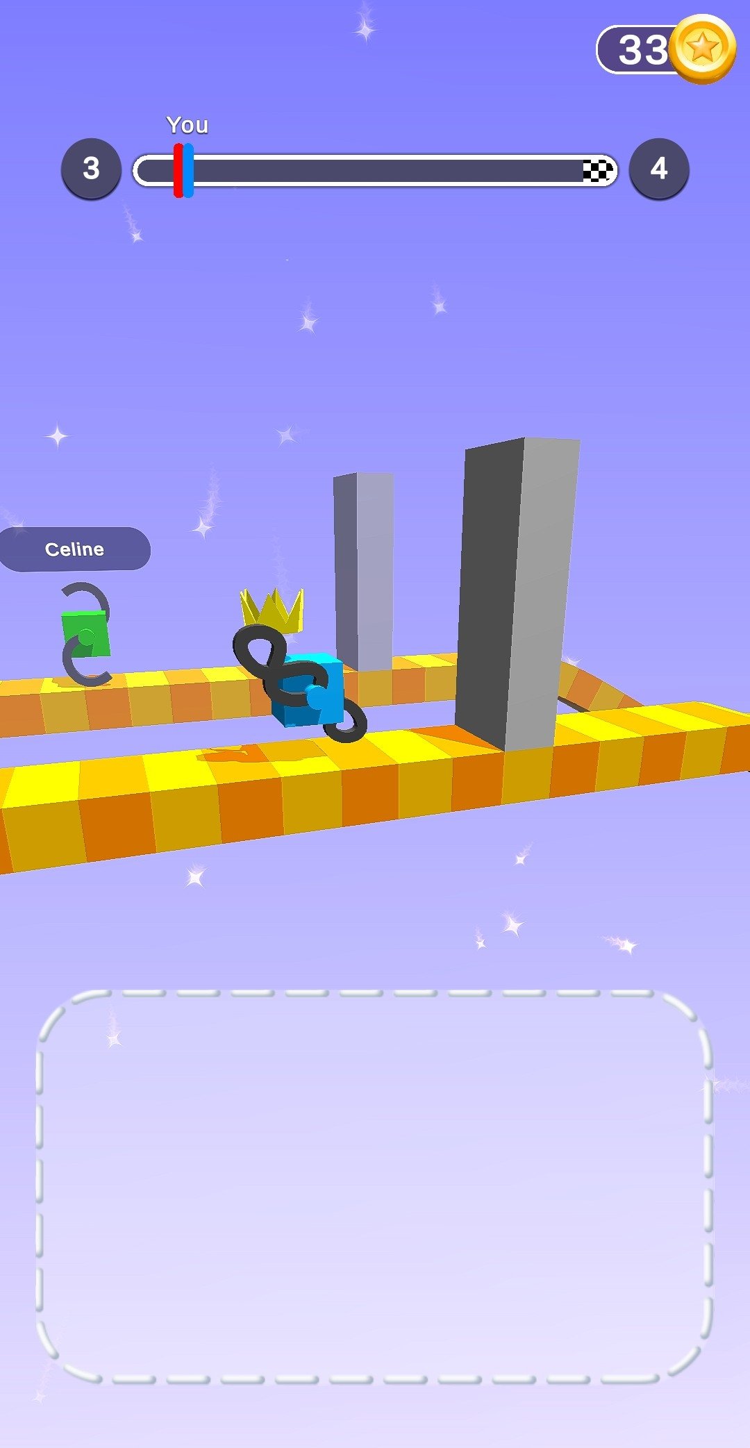 Draw Climber 1 2 2 Download For Android Apk Free - best roblox of guide for android apk download